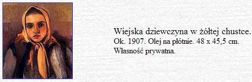 Ślewiński Władysław - Magical Snap - 2009.12.12 09.37 - 047.jpg