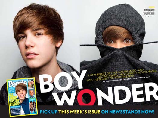 Fotki - Justin-Bieber-People-Magazine-Sneak-Peek.jpg