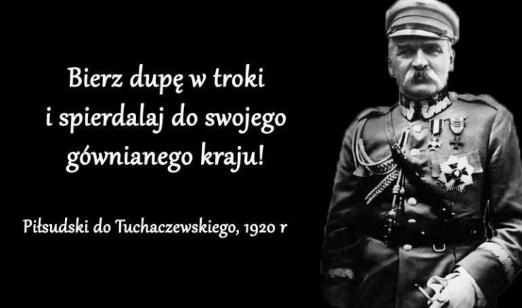 Marszałek - Piłsudski do Tuchaczewskiego.jpg