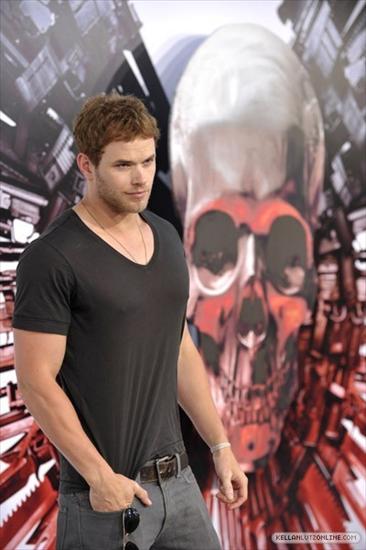 Kallen Lutzz  - -kellan-lutz-19.jpg