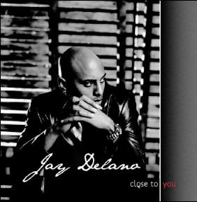 Jay Delano - Close to You - delano.jpg