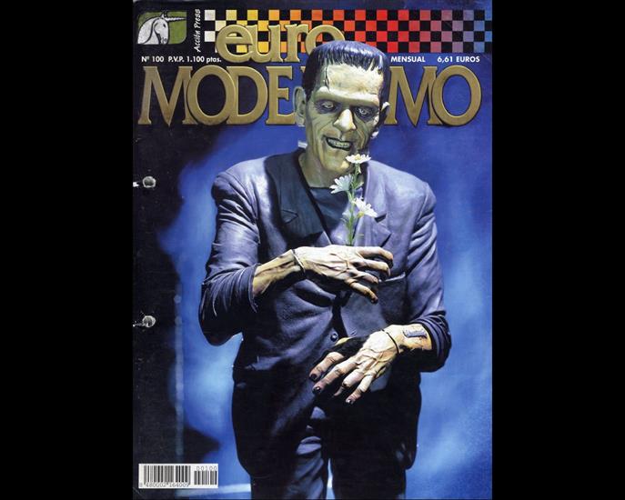 MODELISMO - Euromodelismo_100.jpg