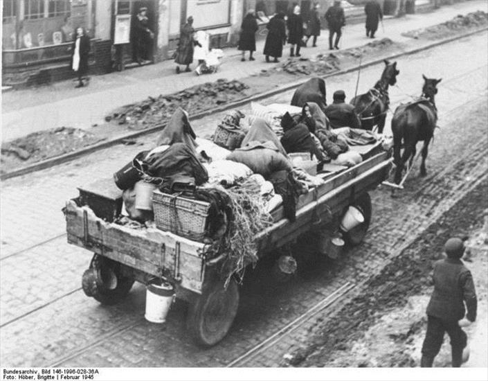 1945r. wyzwolenie Gdańska - 1945-009.jpg