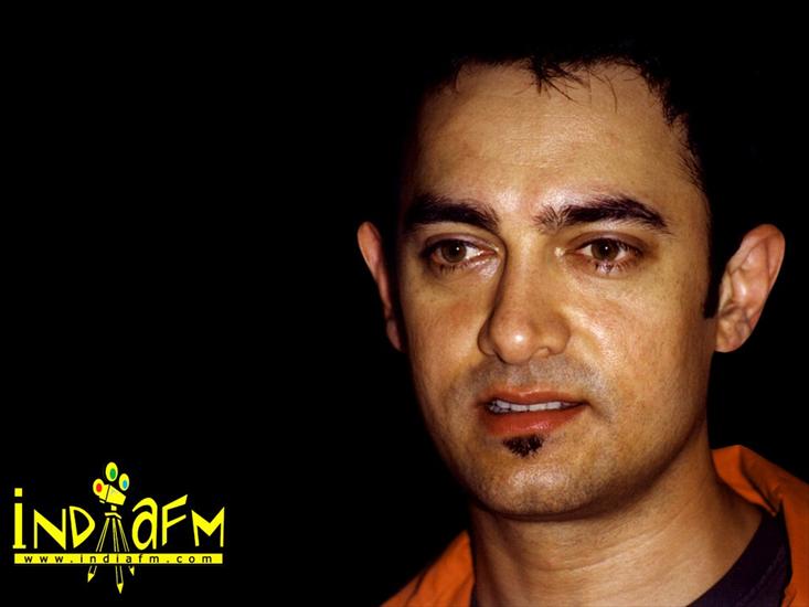 Aamir Khan - aamir24.jpg