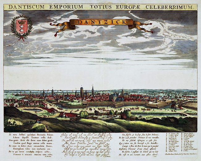 Sztuka - Widok Gdańska.1666.jpg