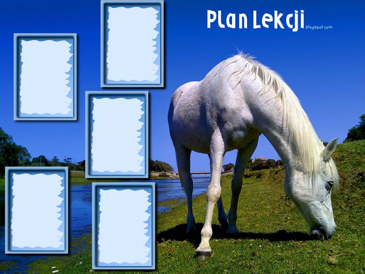 Plany lekcji - plan_lekcji_bialykon2.jpg