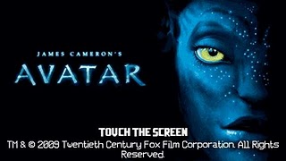 Gry Full Screen3 - Avatar.jpg