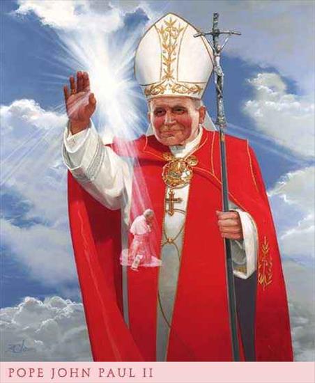 Bł. Jan Paweł II - 1bf2.jpg