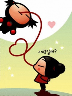 Pucca - Animated_Love.jpg