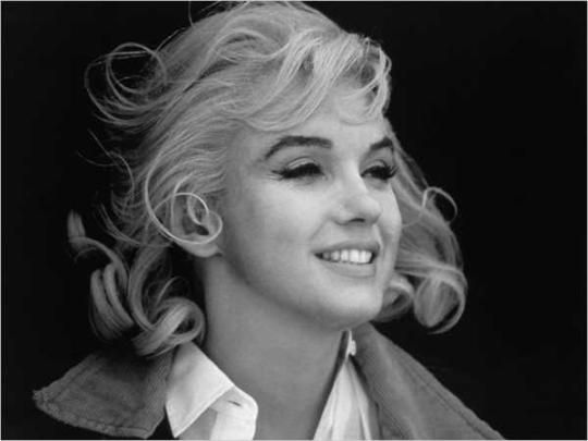 Marilyn Monroe - 97014229_2.jpg