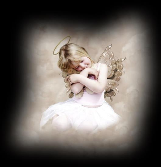aniołeczki-fotografie dzieci - anio 1.png