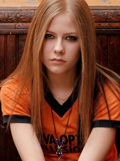 Avril Lavigne - Avril_Lavigne5.jpg