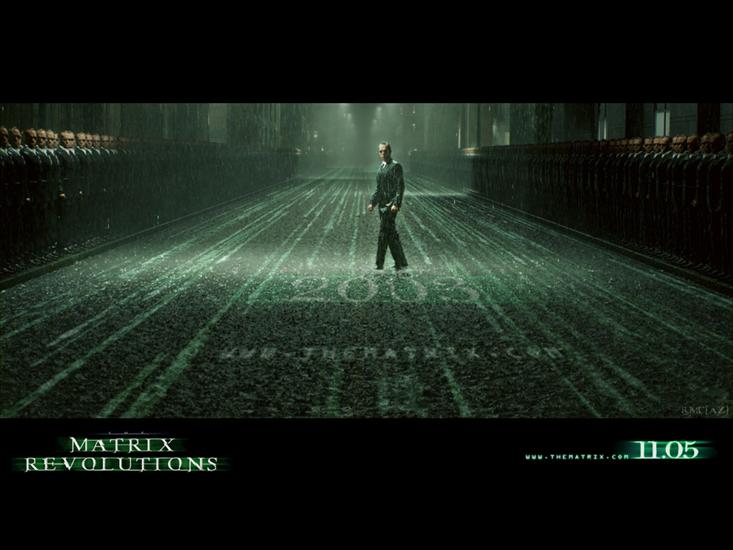 Matrix - Agent Smith 8.jpg