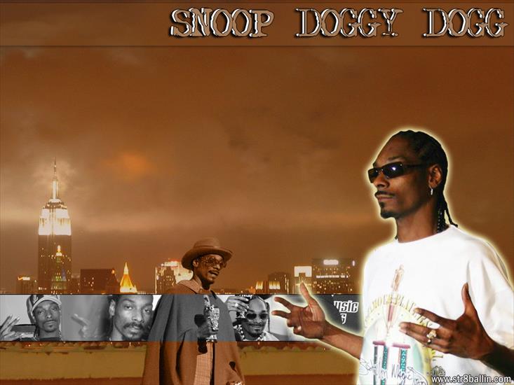 Snoop Dogg - snoopww.jpg