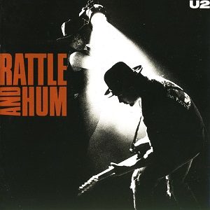 U2 1988 - Rattle and Hum - U2 1988 - Rattle and Hum.jpg