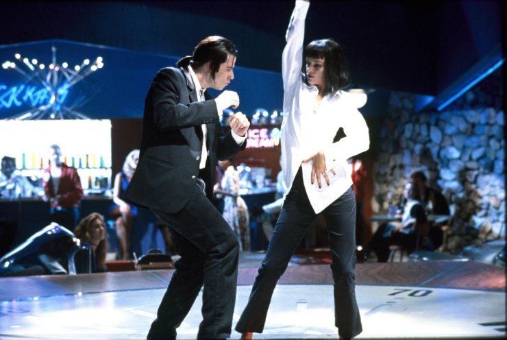 tapety - still-of-uma-thurman-and-john-travolta-in-pulp-fiction-large-picture.jpg