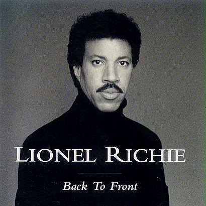 OKŁADKI - Back-To-Front_Lionel-Richie,images_big,18,5300182.jpg