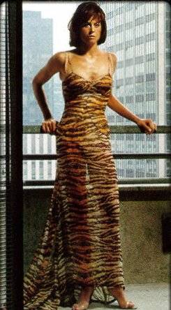 Sigourney Weaver - sigourney19.jpg