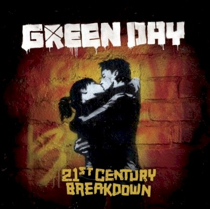 2009 21st Century Breakdown - cover.jpg