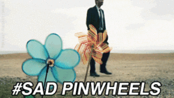 gifs - sad pinwheels.gif