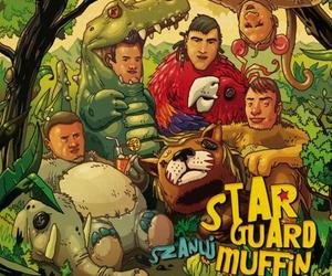 Star Guard Muffin - Star_Guard_Muffin_ok_adka_300x250_crop.jpg