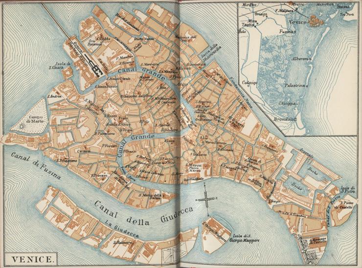 Stare plany miast - george-allen_venice_1904_venice-islands_2000_1486_600.jpg
