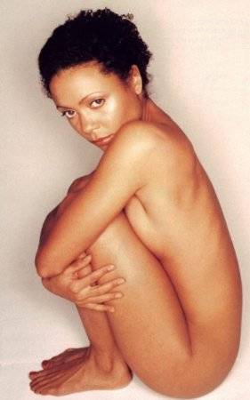 Thandie Newton - thandie22.jpg