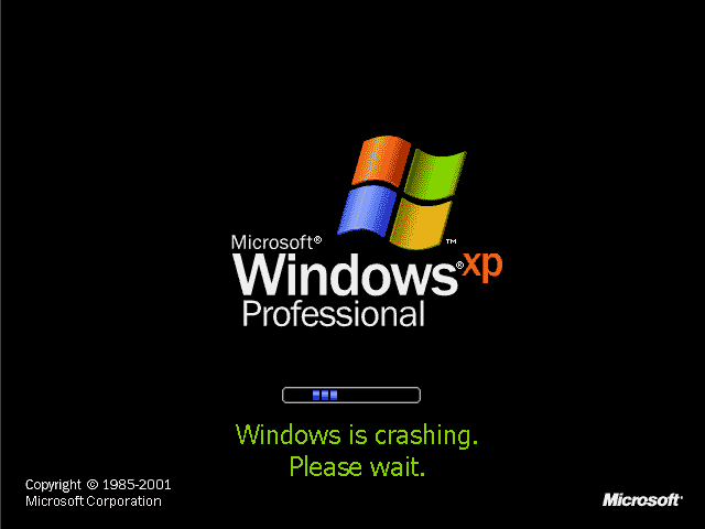 Wallpapers - winxp_rc1_rev_021.gif