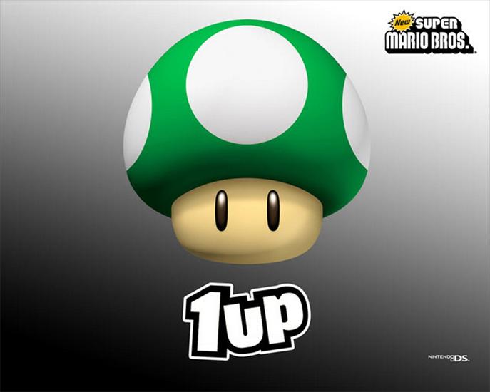 Super Mario Bros - mario-mushroom-pv.jpg