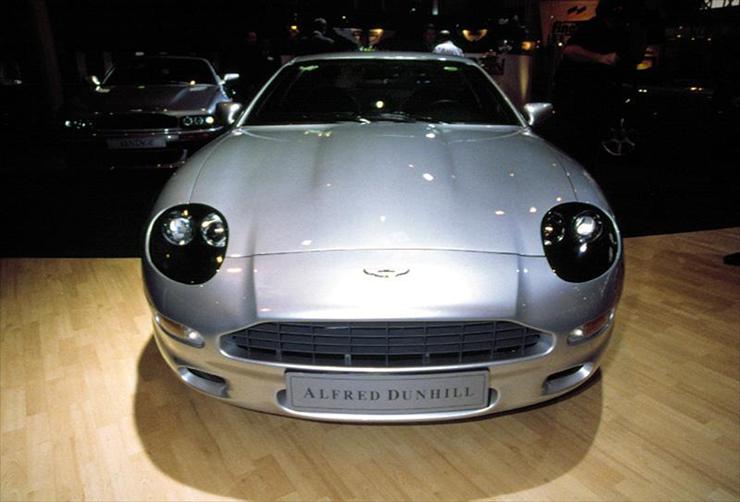 aston martin - astondb7.jpg