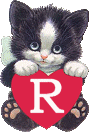 R - ValentineKitty-R1.gif