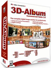 3D Album Commercial Suite 3,29 - 3D-Album Commercial Suite.jpg