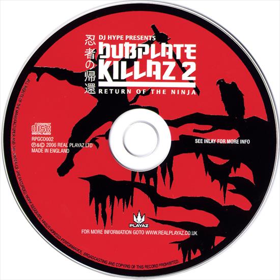 VA-DJ_Hype_Presents_Dubplate_Killaz_2-RETAIL-2006-XTC - 00-va-dj_hype_presents_dubplate_killaz_2-retail-2006-cd-xtc.jpg