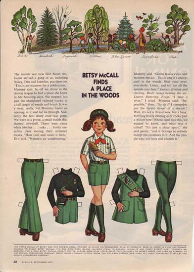 papierowe lalki do ubrania - BMc19739.jpg