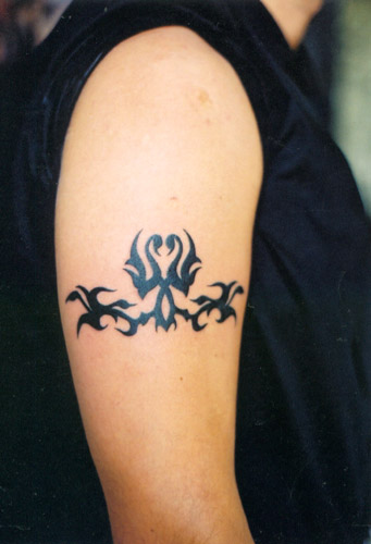Tatuaże - tri006.jpg