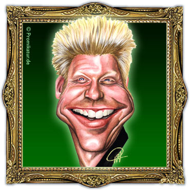  karykatury - boris-becker.jpg