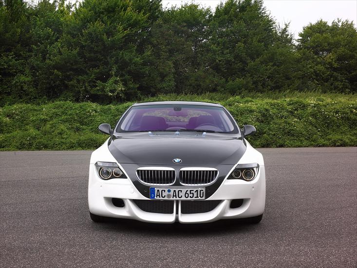 BMW - 2007-AC-Schnitzer-TENSION-BMW-6--Series-Front-1280x960.jpg