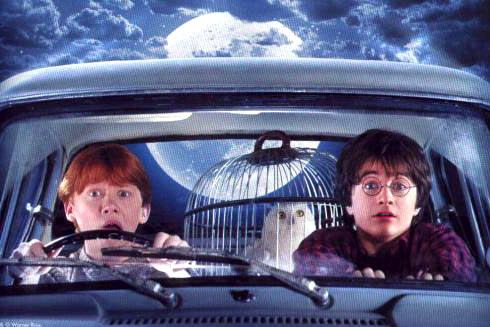 Harry Potter i Komnata Tajemnic - g-15.jpg