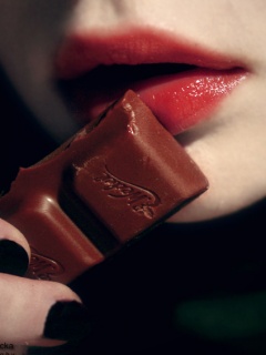 usta - Chocolate.jpg