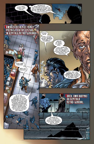 Sensational.Spider-Man.35.TRANSL.POLiSH.Comic.eBook-OokamiReunion - Sensational Spider-Man 35 pg 15.jpg