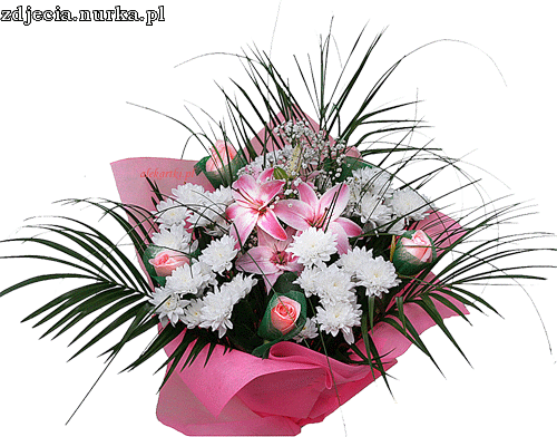 kwiaty - alekartki_pl-kartki-45-2-d-2365.gif