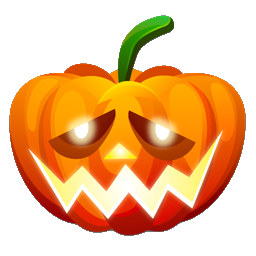 halloween - Halloween4.ico