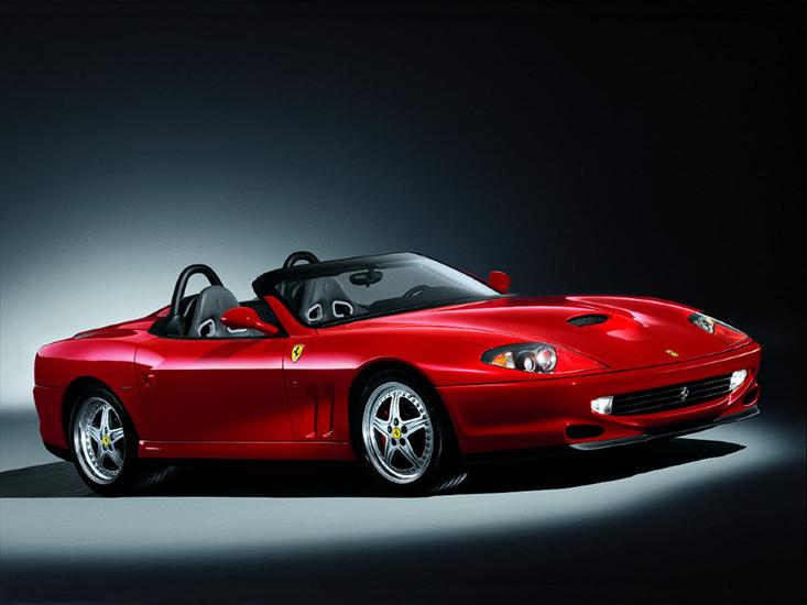 ferrari - ferrari_550_barchetta_pininfarina_02_1024x768.jpg