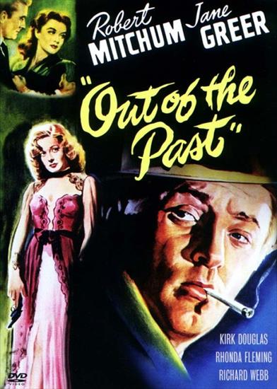 ZWIASTUNY FILMOW - Człowiek z przeszłością - Out of the Past - Goldenes Gift 1947 Lektor PL.DVDRip.XviD.jpg