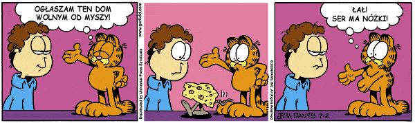 Garfield 2004-2005 - ga040702.gif