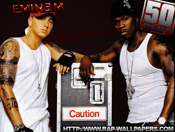 Eminem - eminem_50_cent_wallpapers.jpg