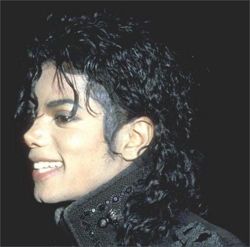 Michael Jackson - 47ffebd824.jpeg