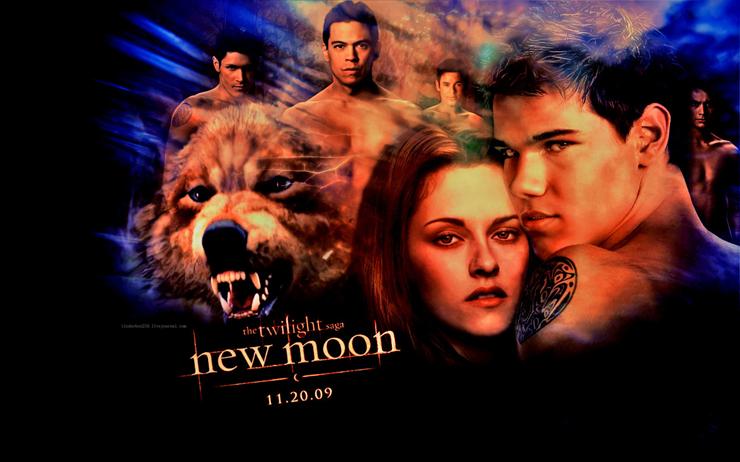 Grupowe - Bella-Jacob-New-Moon-twilight-series-7331636-1280-800.jpg