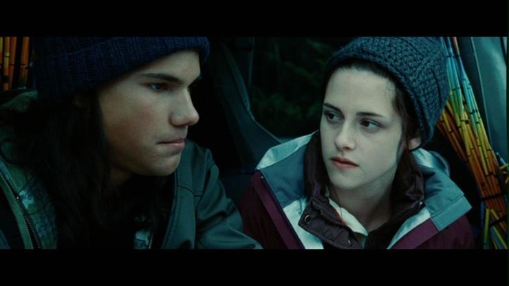 screencaps. .xdd. POLECAM .dd - Bella-bella-swan-4856490-1280-720.jpg