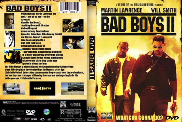 okładki DVD - Bad_Boys_2.jpg